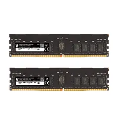2026年最新】ddr4 8g eccの人気アイテム - メルカリ