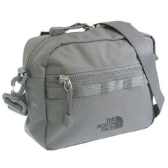 H*1様 The North Face Way Finder 19 TNF キャ - メルカリ