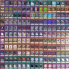 遊戯王 イリュージョンオブカオス 25th クオシク - メルカリ
