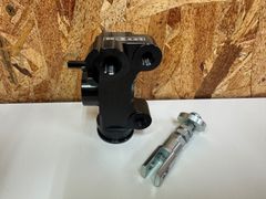 Z400GP Z550GP Z750GP 新品 オリジナルリアマスターASSY 検索用