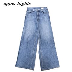 パタゴニア　サーフィン　タッパーパンツ　セット patagonia パタゴニア サーフィン タッパーパンツ ウェットパンツ