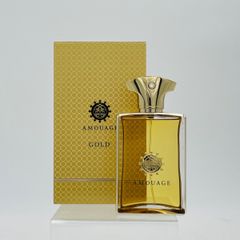 264214639 ランコム ラヴィエベル 50ml - メルカリ