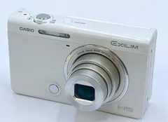 2026年最新】casio ex-zr70の人気アイテム - メルカリ