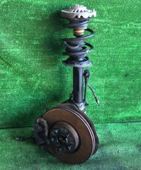 新品 BMW ATE ブレーキローター 424203 左右セット MINI - メルカリ