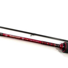 d*2様 送料込 美品 DAIWA HEARTLAND ハートランド 671LF d*2様 送料込 美品 DAIWA HEARTLAND ハートランド 671LF - メルカリ