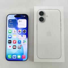 極美品 iPhone15Pro 128GB ブルーチタニウム SIMフリー - メルカリ