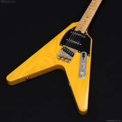 A*a様 Daiki Tsuneta Swinger Custom 再現 A*a様 Daiki Tsuneta Swinger Custom 再現 - メルカリ