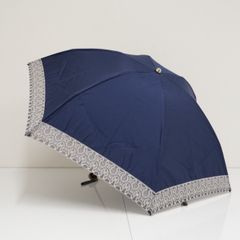 ゲラルディーニ 1級遮光兼用傘 新品 サマーシールド 遮熱UV遮光99.99