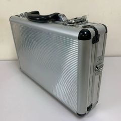 希少】遊戯王 海馬コーポレーション アタッシュケース 受注生産品 正規