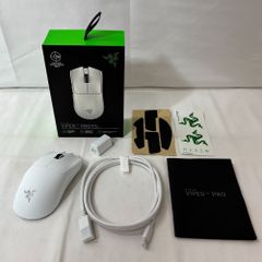 美品】WLMOUSE Meiying Pulsar Saturn Pro - メルカリ