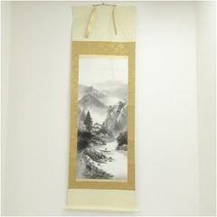 銅製 荷塘月色筆洗 硯台 書道具 文房具 工芸品 美術品 置物 - メルカリ