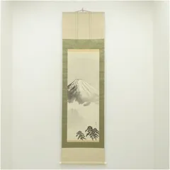 2026年最新】茶掛の人気アイテム - メルカリ