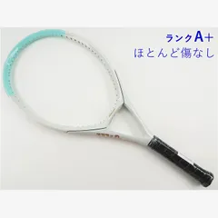 2026年最新】wilson ラケット 3. jの人気アイテム - メルカリ