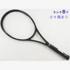 2026年最新】wilson pro staff 97sの人気アイテム - メルカリ