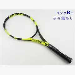 2026年最新】PURE aero 100の人気アイテム - メルカリ