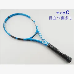 2026年最新】バボラ 2018 ピュアドライブの人気アイテム - メルカリ