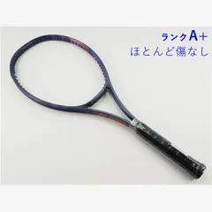 2026年最新】パーセプト100の人気アイテム - メルカリ