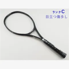 2026年最新】YONEX regna 98の人気アイテム - メルカリ
