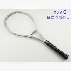 2026年最新】VCORE100 2024の人気アイテム - メルカリ