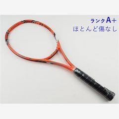 中古 テニスラケット ウィルソン スティーム 99エス 2013年モデル (G3