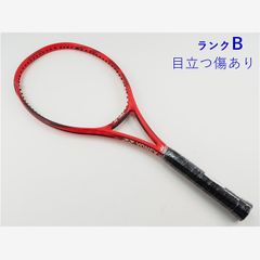 中古 テニスラケット プリンス ツアー 98 2026年モデル (G3) PRINCE