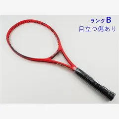 2026年最新】VCORE98の人気アイテム - メルカリ