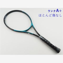 中古 テニスラケット ヘッド フレックスポイント 6 OS 2005年モデル