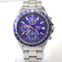 Ft1353841 グッチ 腕時計 Gタイムレス ダイバー YA126277 黒文字盤