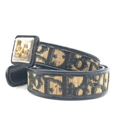 希少】Salvatore Ferragamo フェラガモ ブレスレット バングル ダブル