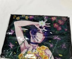 は*や様 セルマ タオル バスタオル アニメ萌キャラ - メルカリ