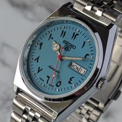 JOSTENS 14.5号 1982年 カレッジリング Lustrium ピンクストーン