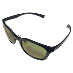 MONCLER モンクレール サングラス ML0045 02C ブラック/ゴールド