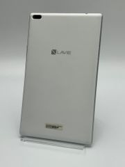 ラビエ LaVie Tab E PC-TE507JAW white 中古 - メルカリ
