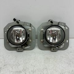 美品【コーティング済】JF1 JF2 N-BOX Nボックス ヘッドライト ランプ 