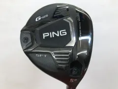 2026年最新】ping tour 173-65 rの人気アイテム - メルカリ
