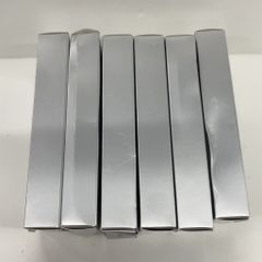 KEI様専用 VM規格袋 Aタイプアルミガゼット袋 400枚 - メルカリ