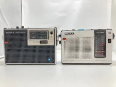 2026年最新】ICF 5250の人気アイテム - メルカリ