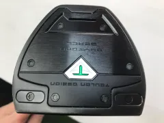オデッセイ　TOULON DESIGN DAYTONA BEACH 2022　パター　中古【最短即日発送】のサムネイル