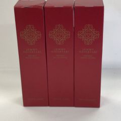 【新品未使用】ホワイトローションWWP 120ml 2本 ホワイトジュリエリー 新品未使用】ホワイトローションWWP 120ml 2本 ホワイトジュリエリー