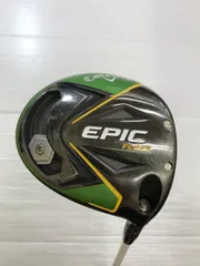 キャロウェイ　LEGACY BLACK 2013　20度　ツアーAD DI-6C(Callaway)　Sフレックス　ユーティリティ　中古【最短即日発送】のサムネイル