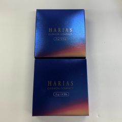 未開封 イナータス RENASCENCE リナッセンス フェイスクリーム 40g 未