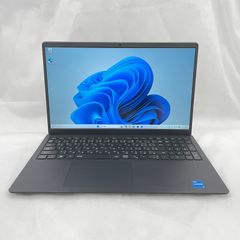 ゆ*う様 dynabook P3-C7US-BL s*a様 ゆ*う様 dynabook P3-C7US-BL - メルカリ