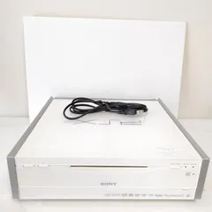 2026年最新】PSX 本体 ジャンクの人気アイテム - メルカリ