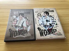 2026年最新】蒼井翔太 サインの人気アイテム - メルカリ