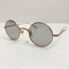 尾張小牧店】 中古 Daiwa | ダイワ ロッド HEARTLAND ハートランド HL