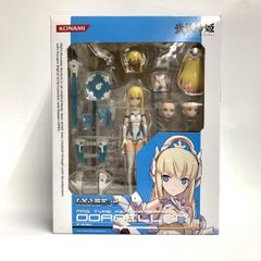 艦これ コロラド ガレージキット 土管ハウジングセンター 艦これ コロラド ガレージキット 土管ハウジングセンター - メルカリ
