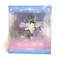 中古】ONE PIECE ワールドコレクタブルフィギュアPREMIUM -WE ARE