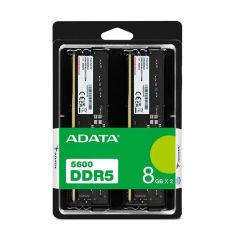 最終 AGI UD238 32GBx2 DDR5 PC5-44800 新品未開封 - メルカリ