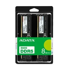 2026年最新】ADATA ddr5の人気アイテム - メルカリ