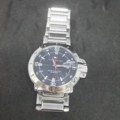 腕時計トミーヒルフィガー（TOMMY HILFIGER）型番：F90267【1011705】のサムネイル